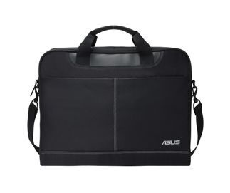 ASUS Nereus brašna - 16
