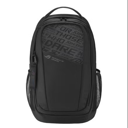 ASUS ASUS ROG Ranger Gaming Backpack (TBD)
