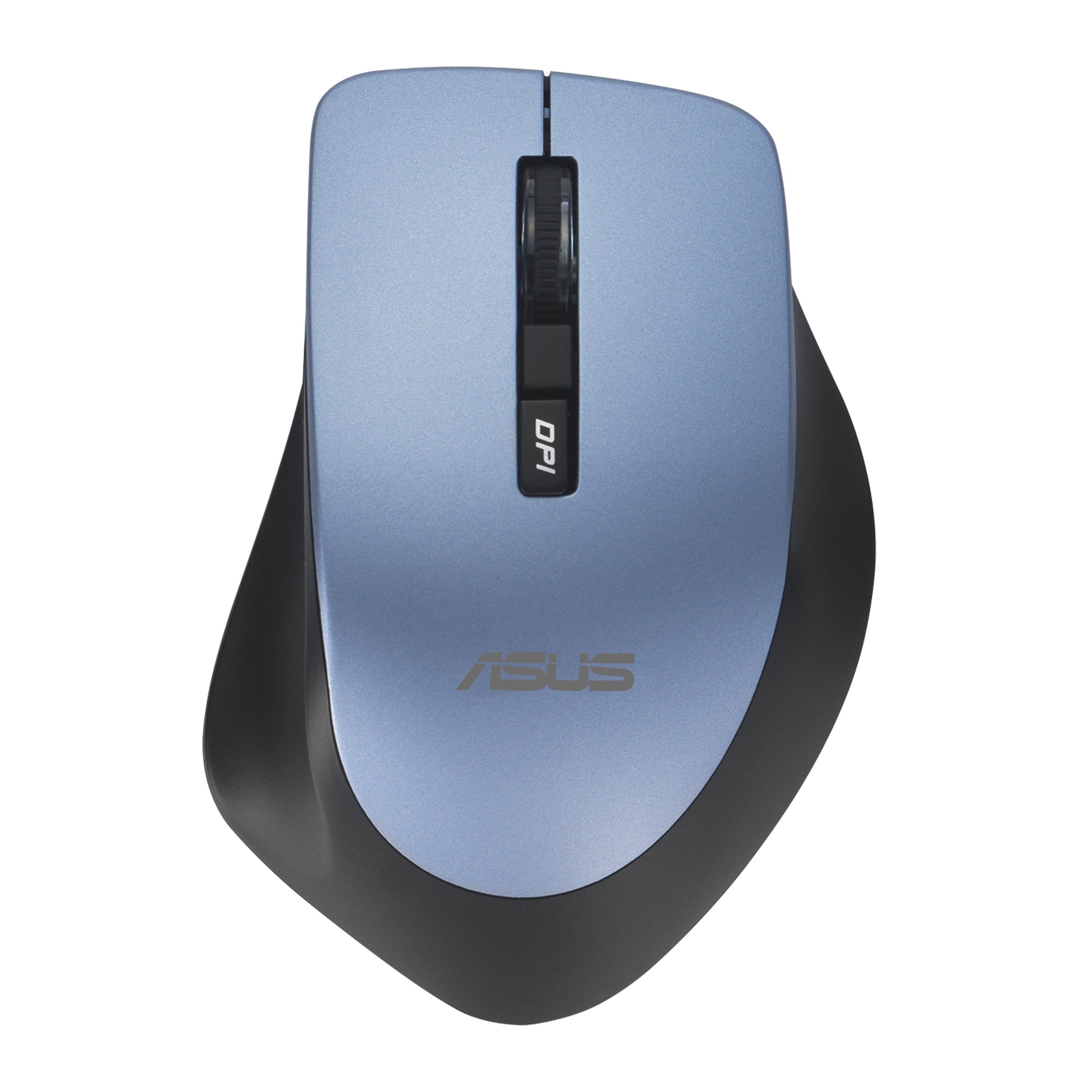 ASUS ASUS WT425 mouse (GY-BL)