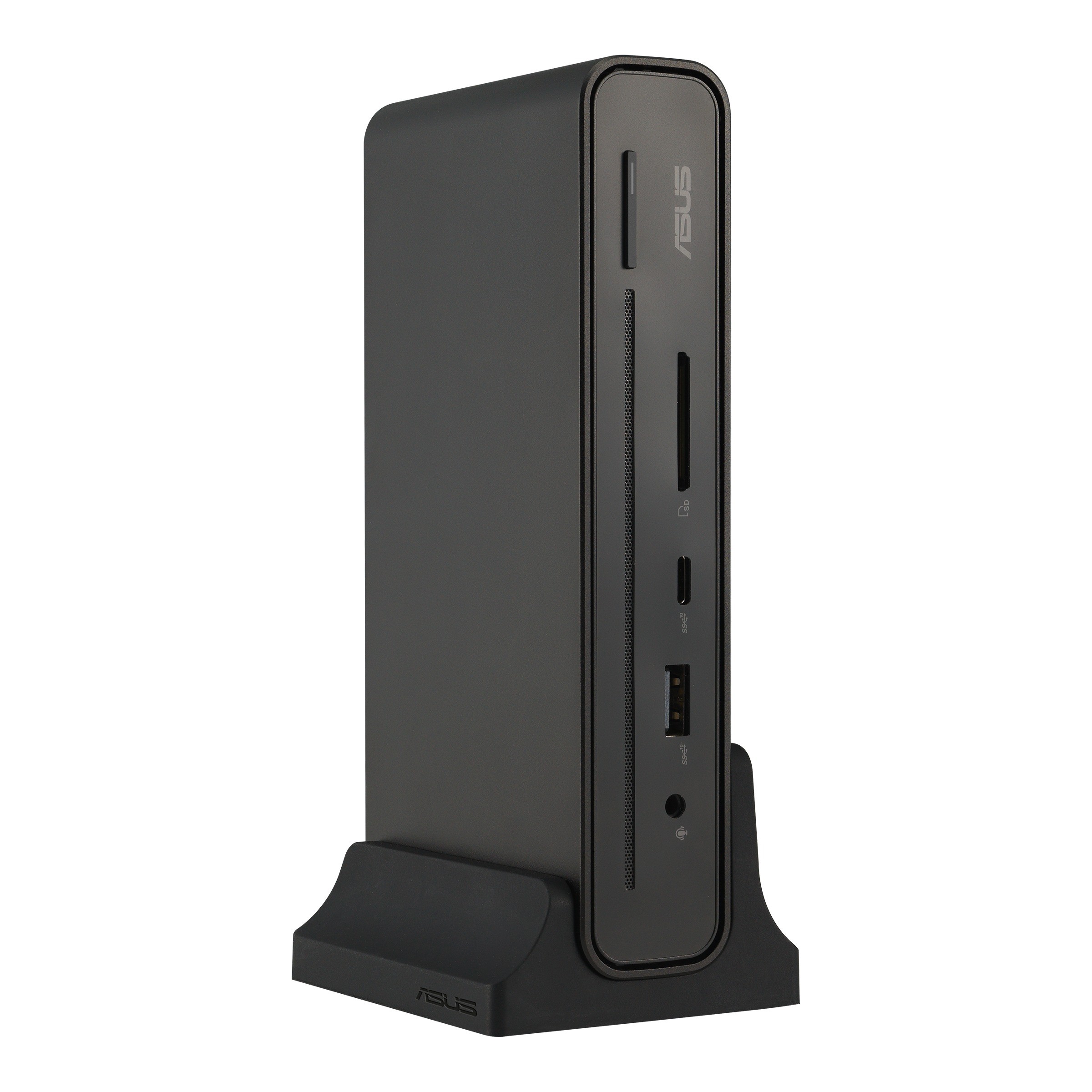 ASUS ASUS DC300 Triple Display USB-C Dock
