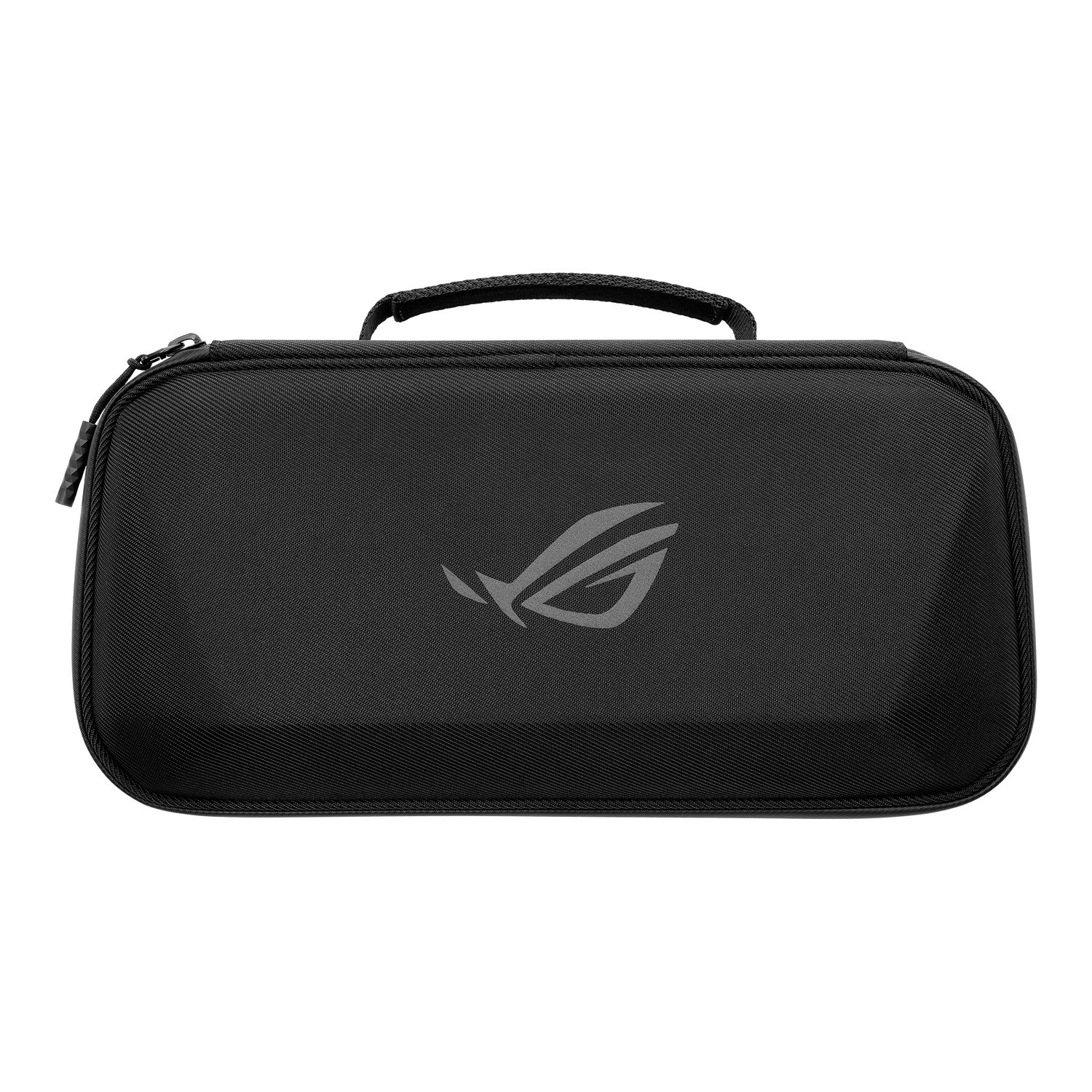 ASUS ASUS ROG XBOX ALLY TRAVEL CASE
