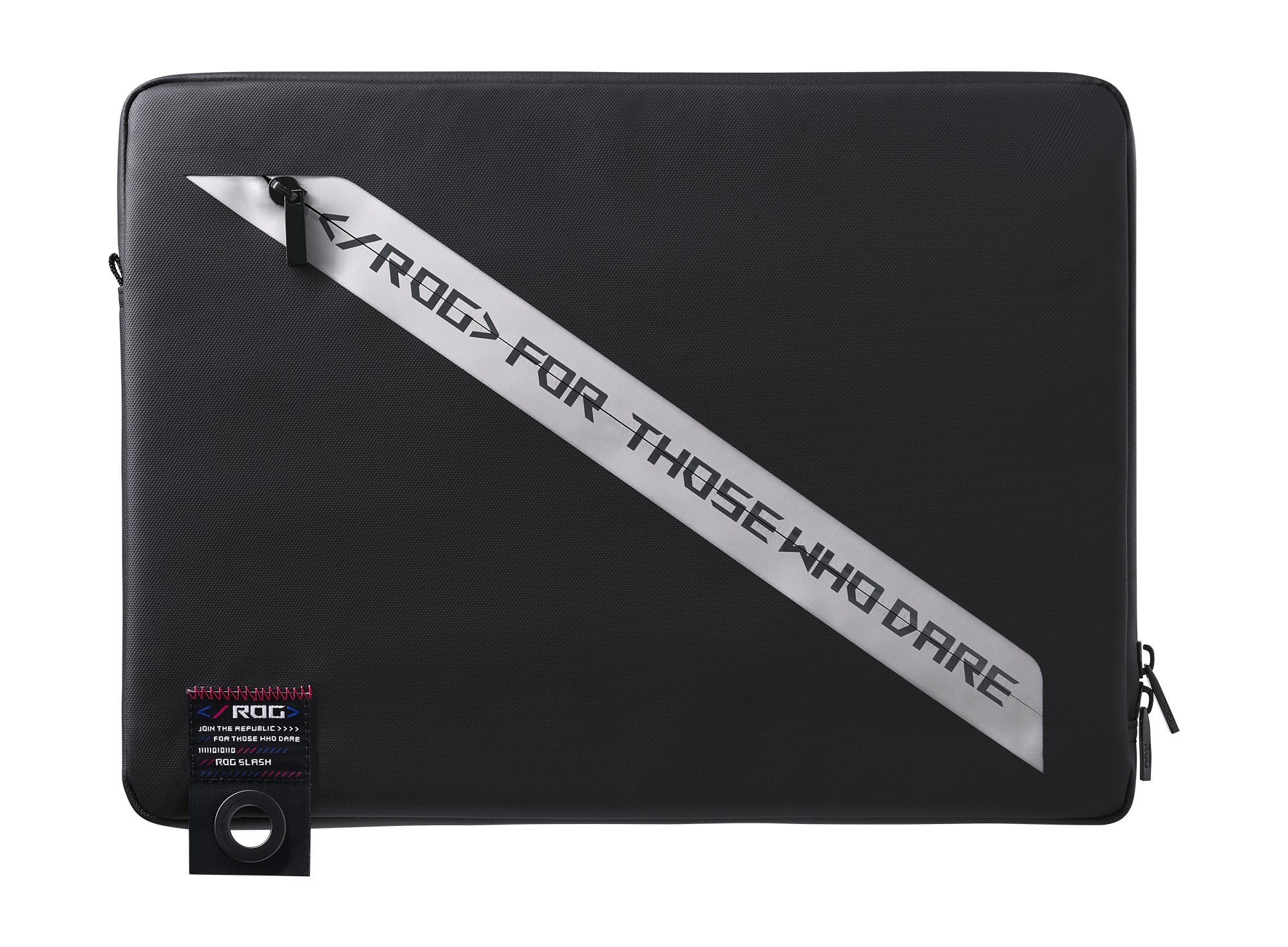 ASUS ASUS 90XB07Q0-BSL000 GA402 ROG SLEEVE 14"