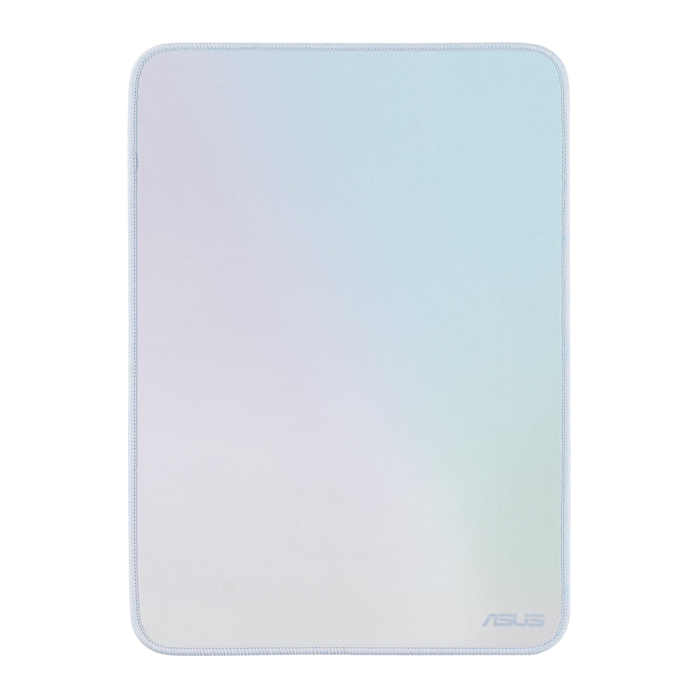 ASUS ASUS ASUS PS102 Mouse Pad A4