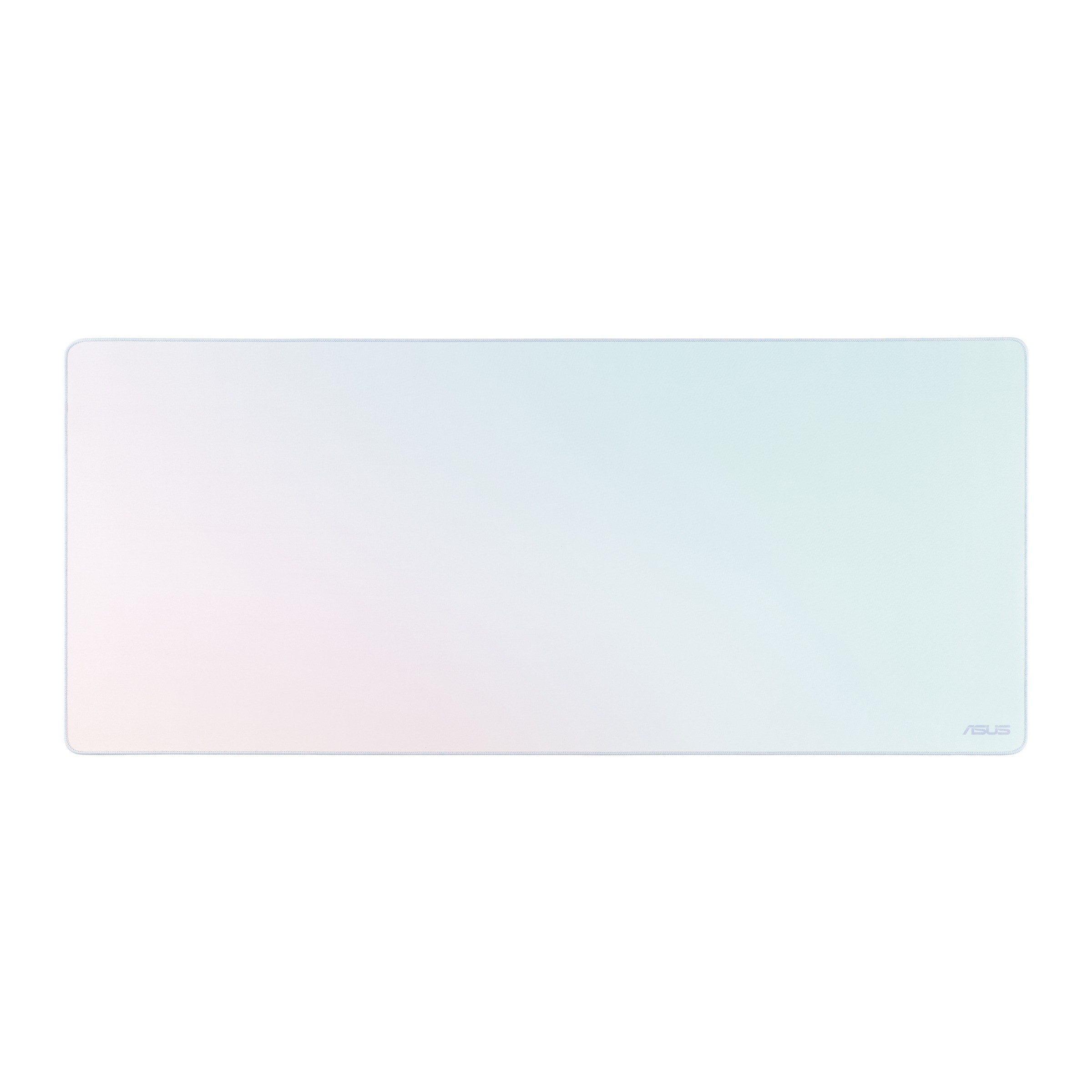 ASUS ASUS ASUS PS102 Mouse Pad 9040