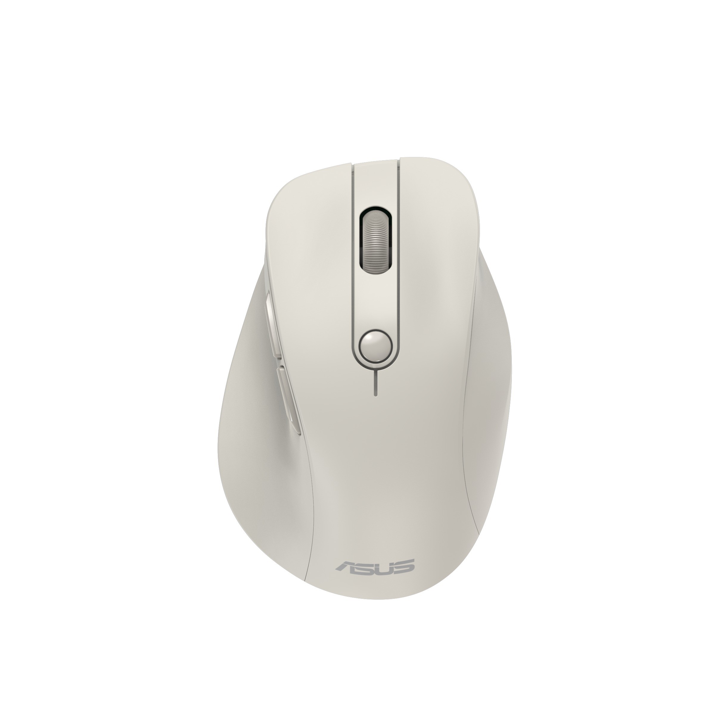 ASUS ASUS Wireless Mouse MD105 (MK-WH)