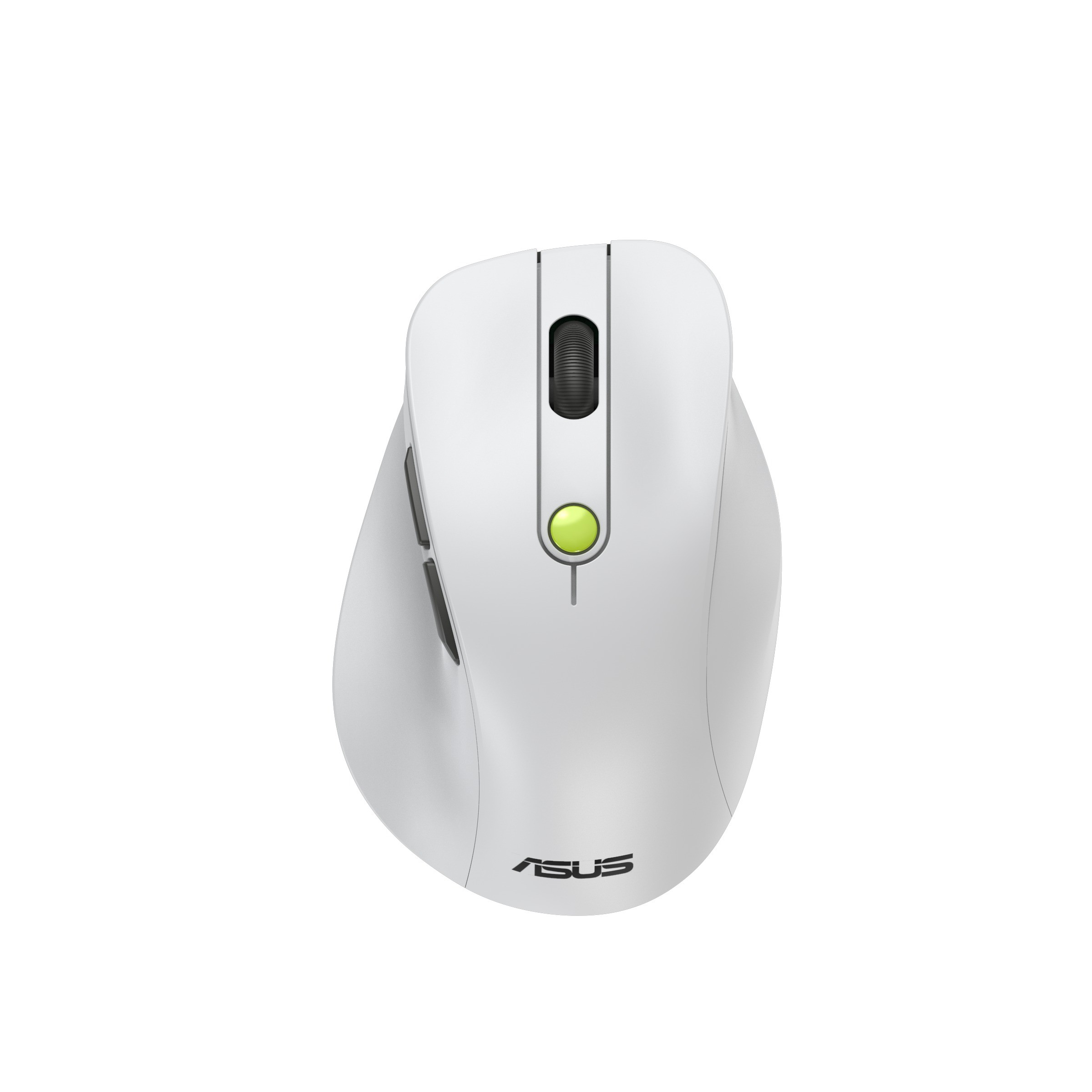 ASUS ASUS Wireless Mouse MD105 (VT-GN)