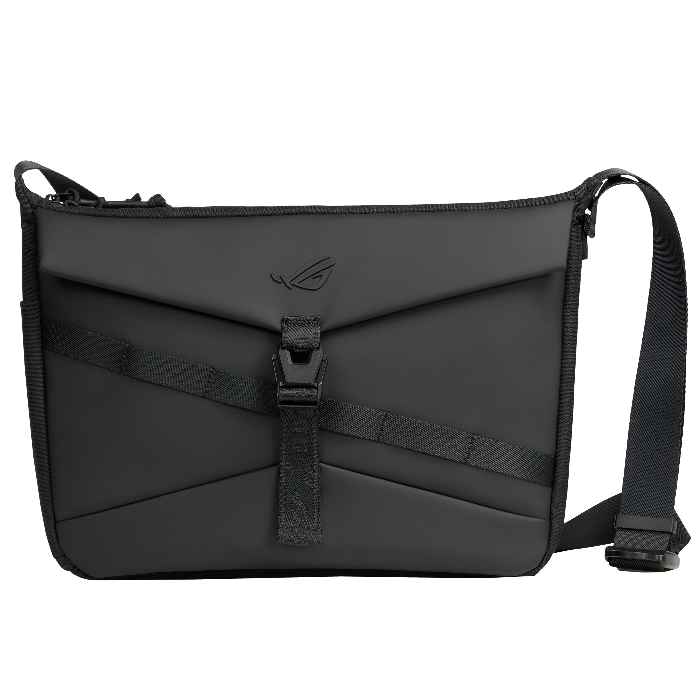 ASUS ASUS ROG Archer Messenger 14 (BC2400)