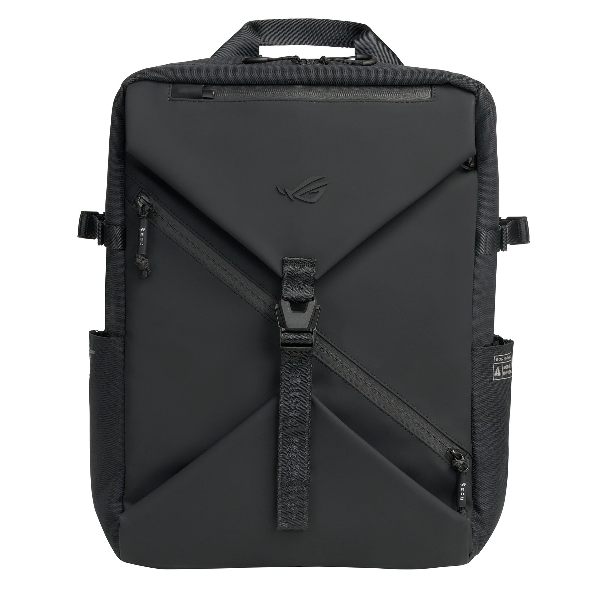 ASUS ASUS ROG Archer Backpack 16 (BP2600)