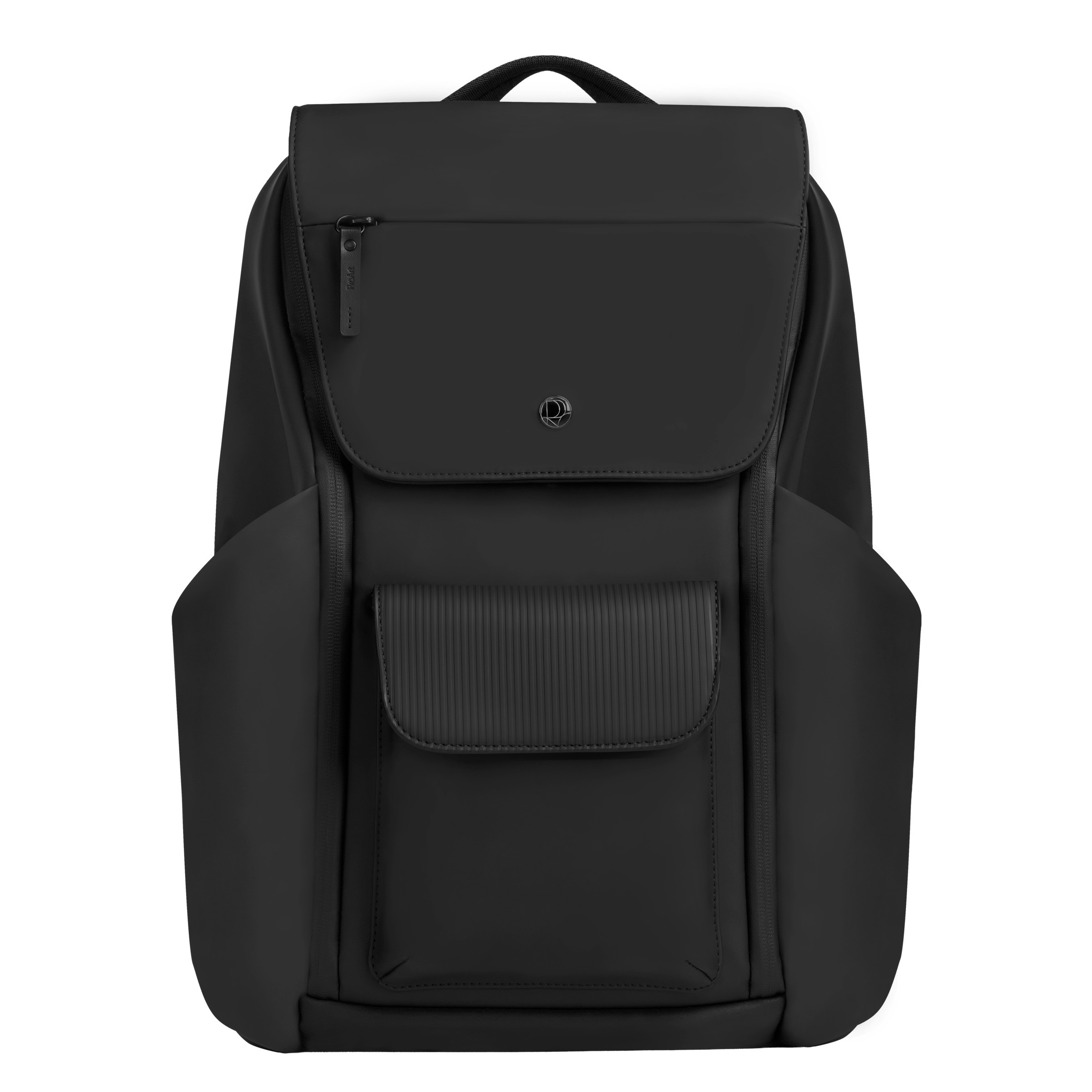 ASUS ASUS ProArt Backpack (PP2600)