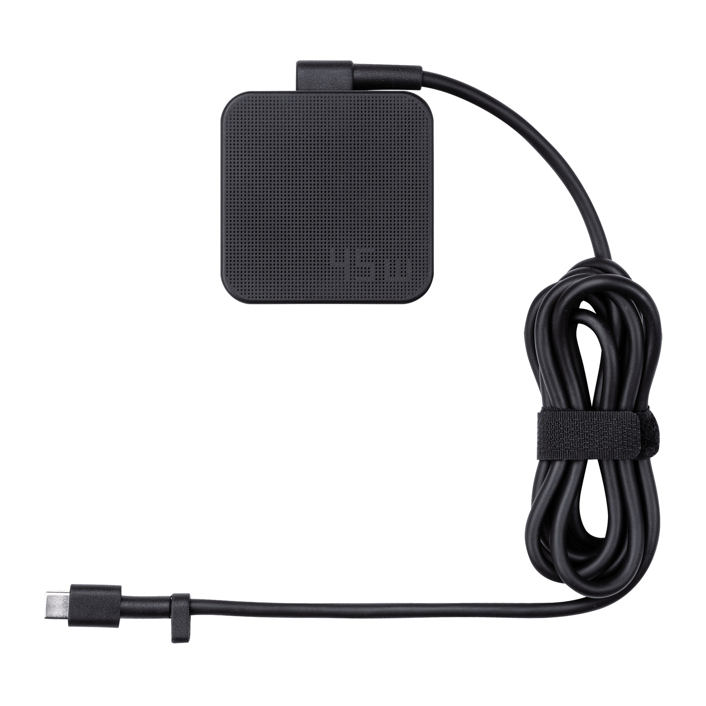 ASUS ASUS 90XB06XN-MPW070 45W USB-C Adapter
