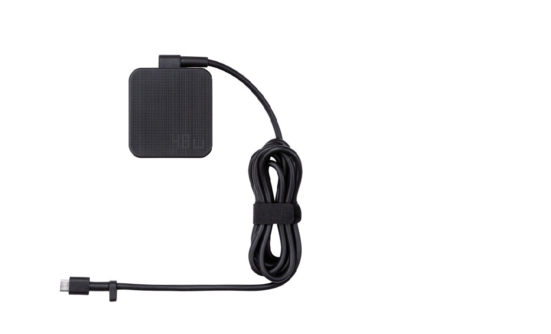 ASUS ASUS 90XB0B5N-MPW000 48W USB-C Adapter