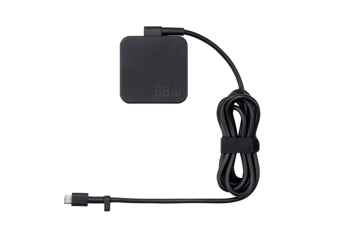 ASUS ASUS 90XB0B4N-MPW000 68W USB-C Adapter