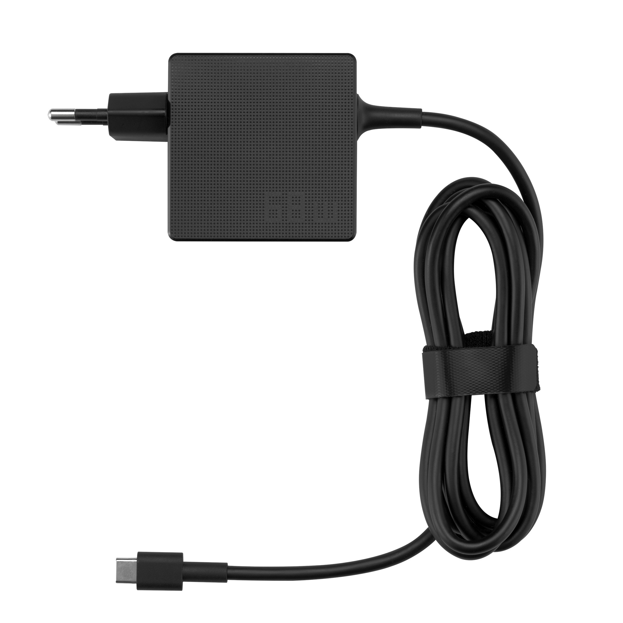 ASUS ASUS 90XB0AY0-BPW000 68W USB-C Adapter