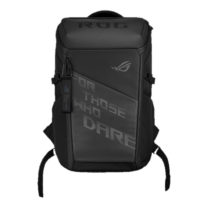 ASUS ASUS BP2801 ROG Ranger Gaming Backpack
