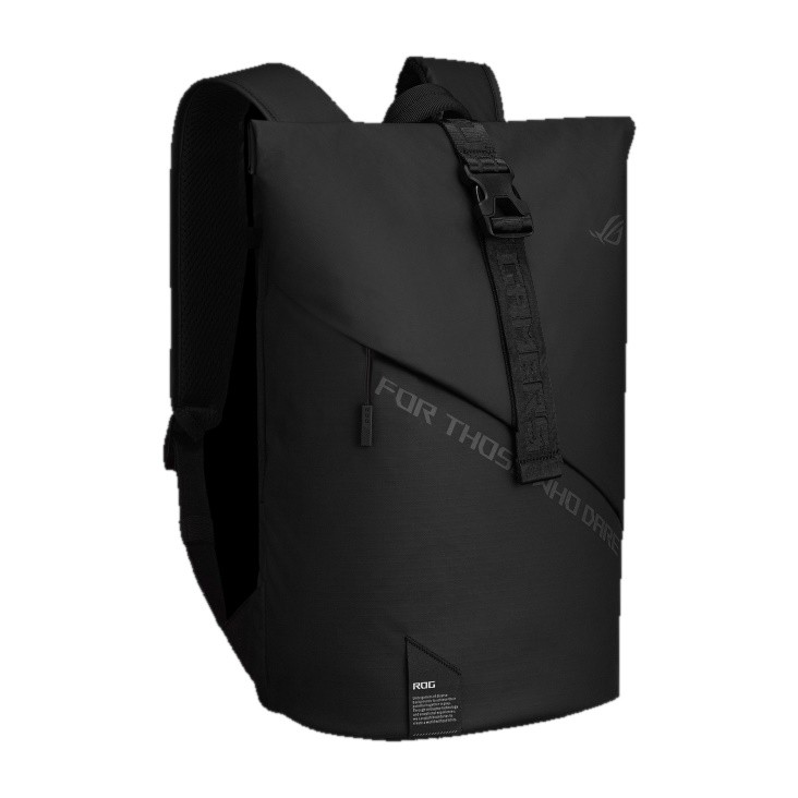 ASUS ASUS ROG BP2802 Gaming Backpack