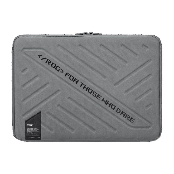 ASUS ASUS ROG BS4600 Sleeve