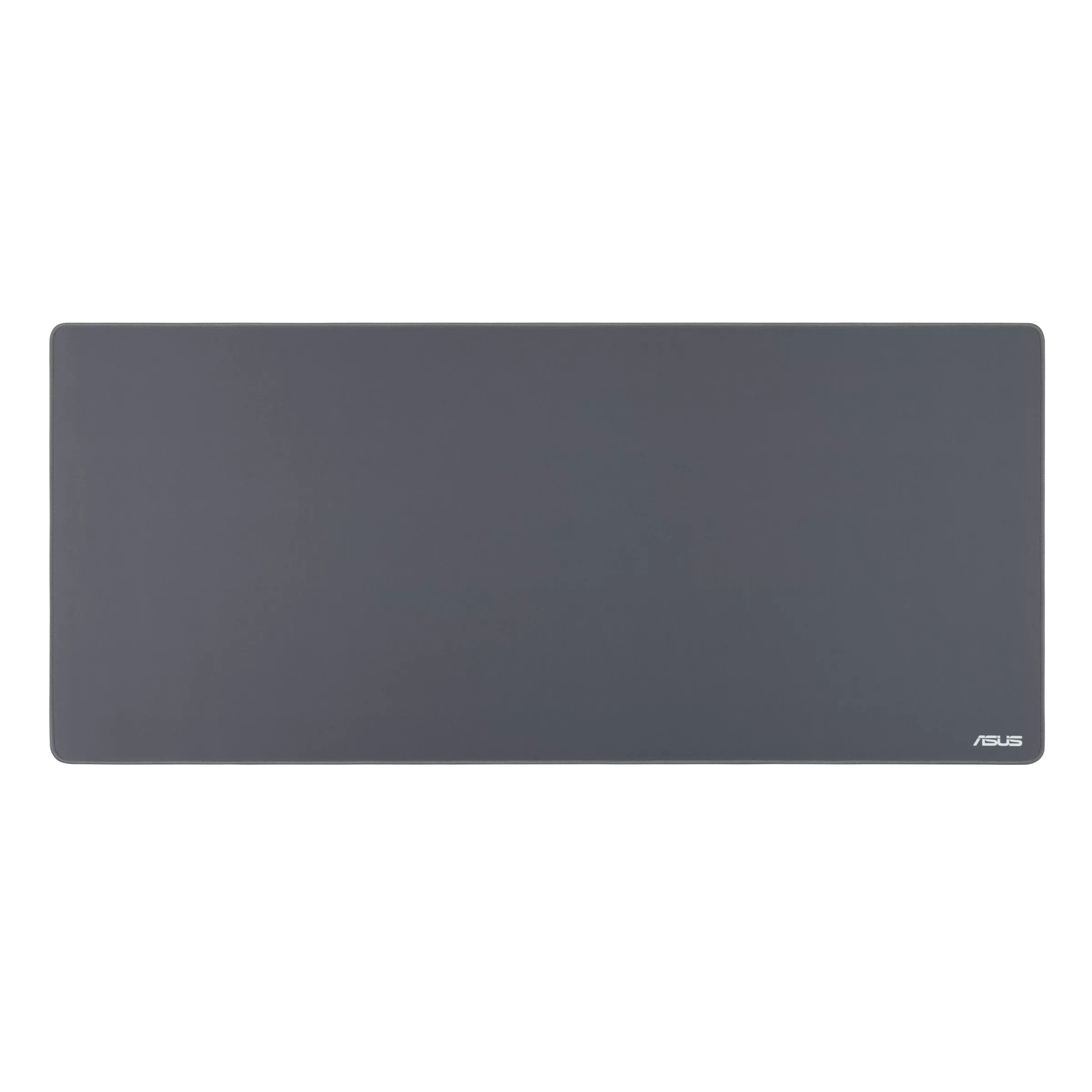 ASUS ASUS PS102 Mouse Pad 9040/GY