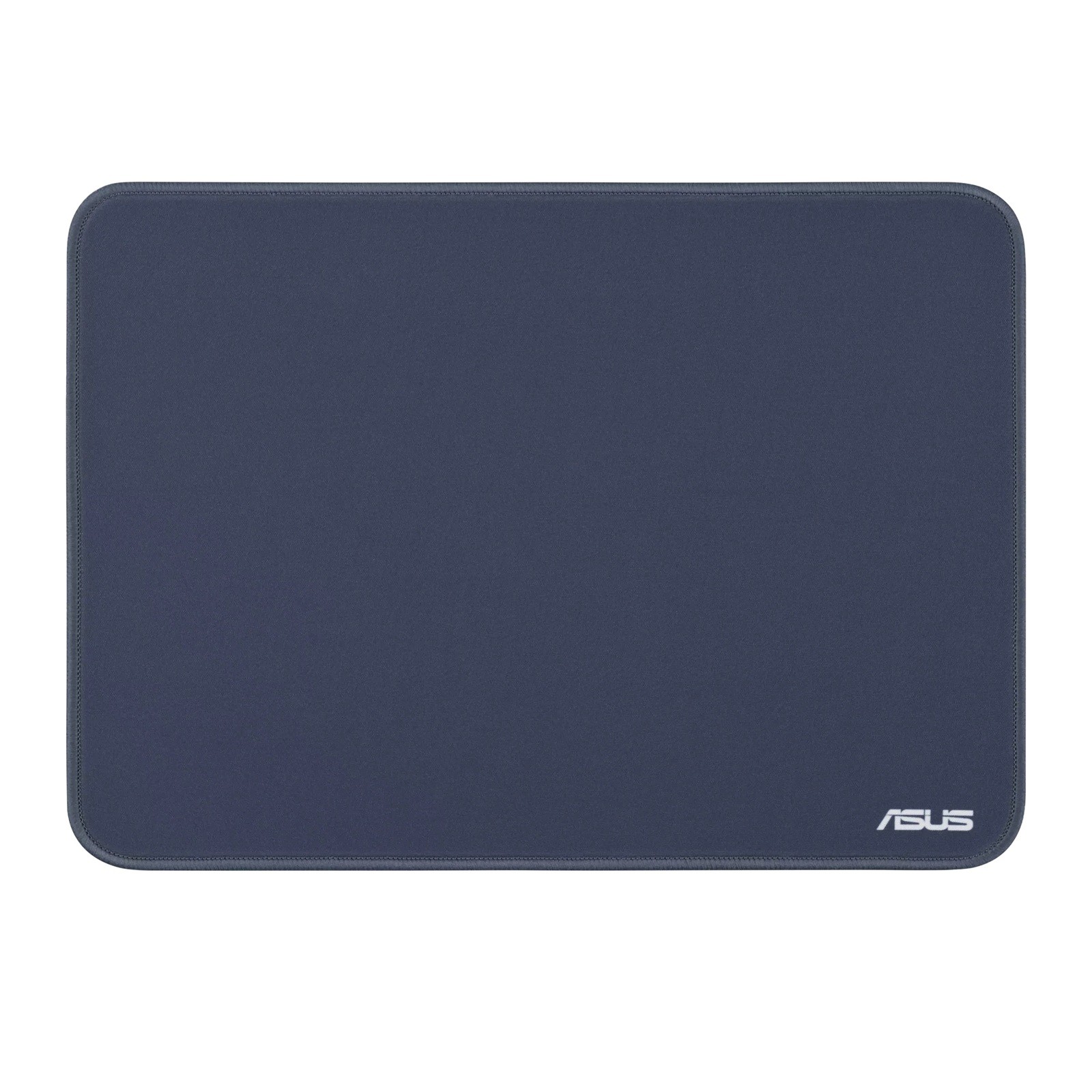 ASUS PS102 Mouse Pad A4/BL
