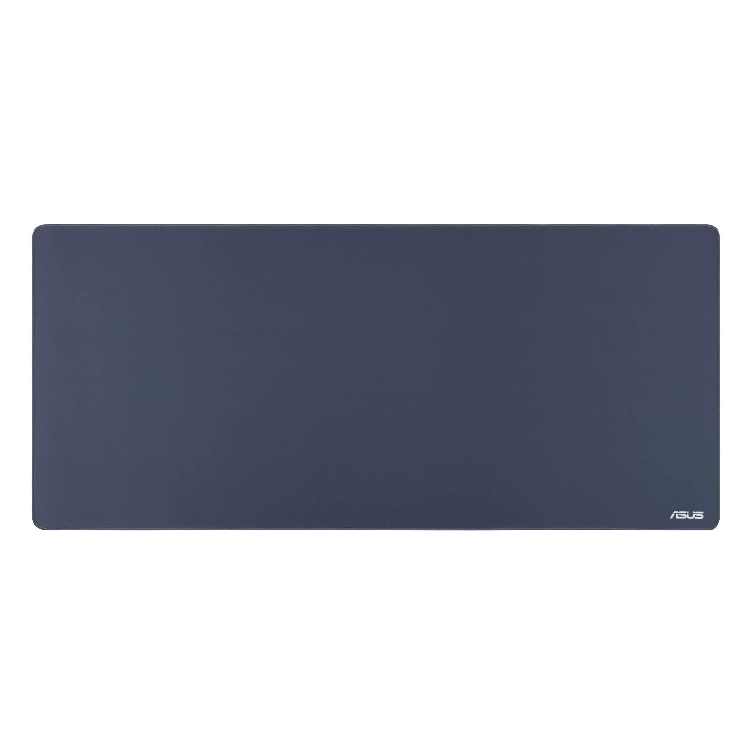 ASUS ASUS PS102 Mouse Pad 9040/BL