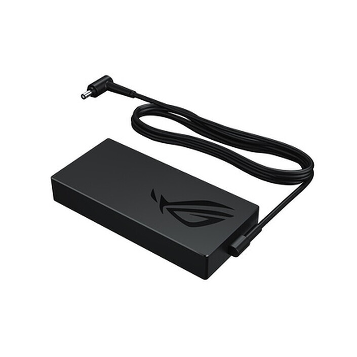 ASUS ASUS 90XB0B6N-MPW000 100W USB-C Adapter