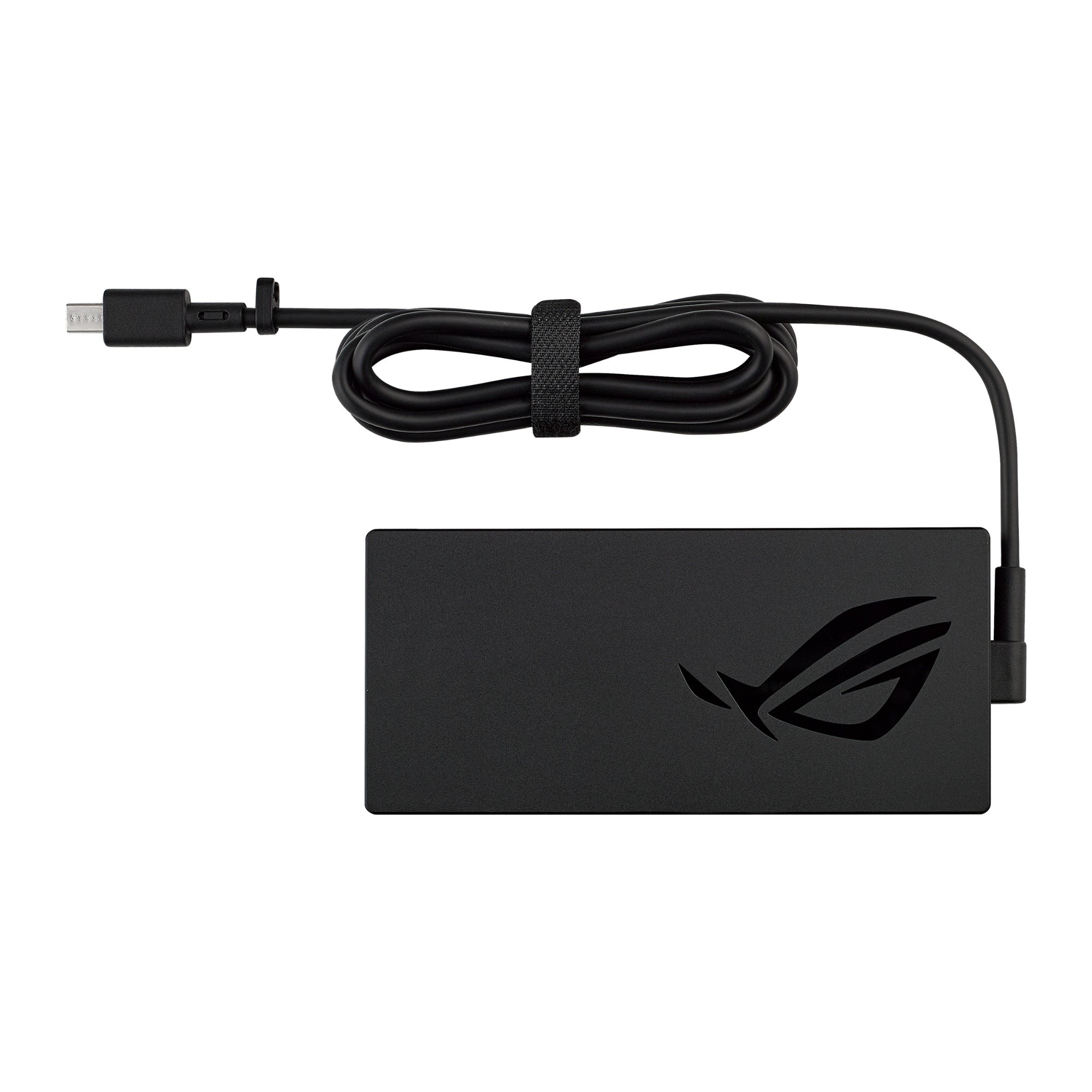 ASUS ASUS ROG 280W CP adapter