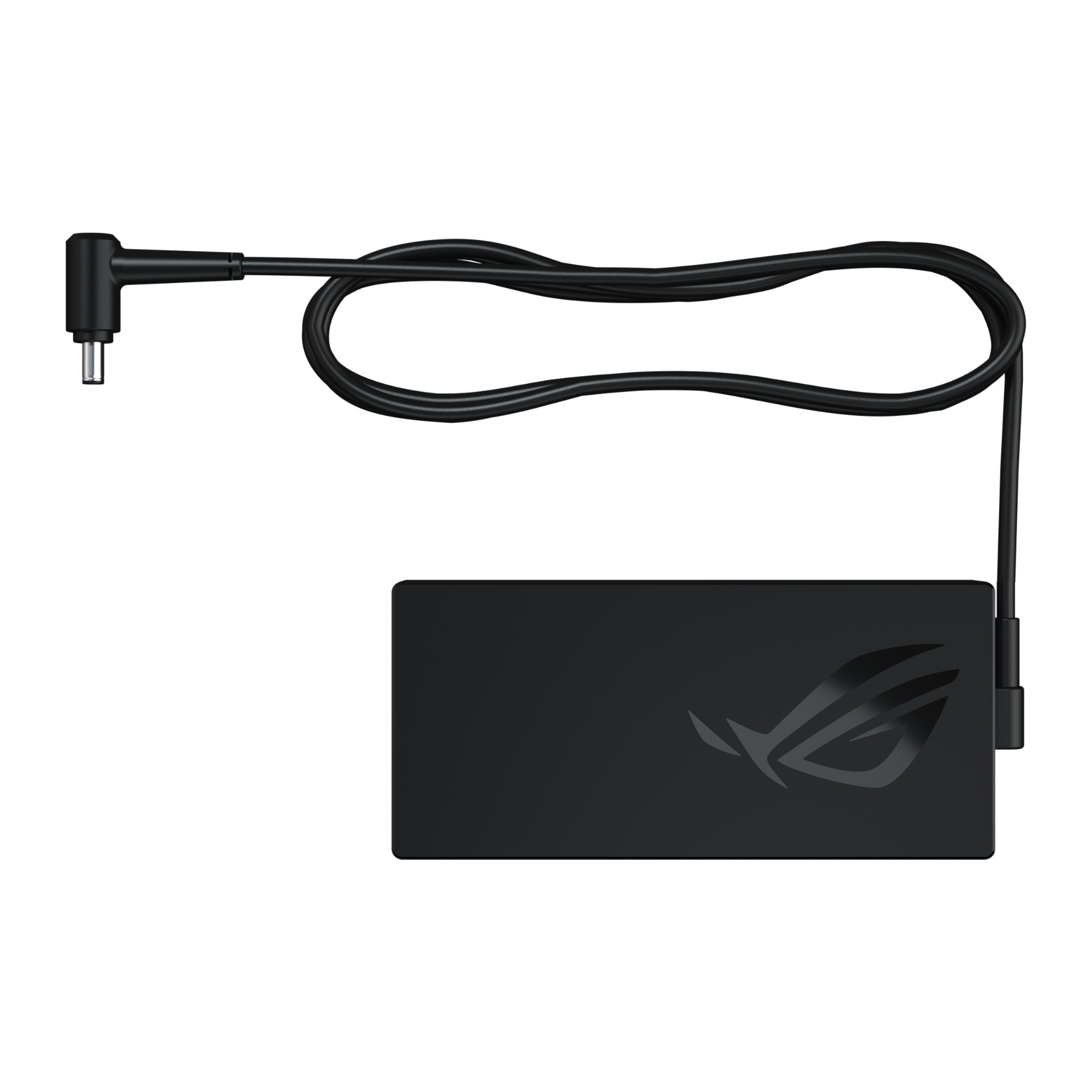 ASUS ASUS ROG 330W DC Adapter