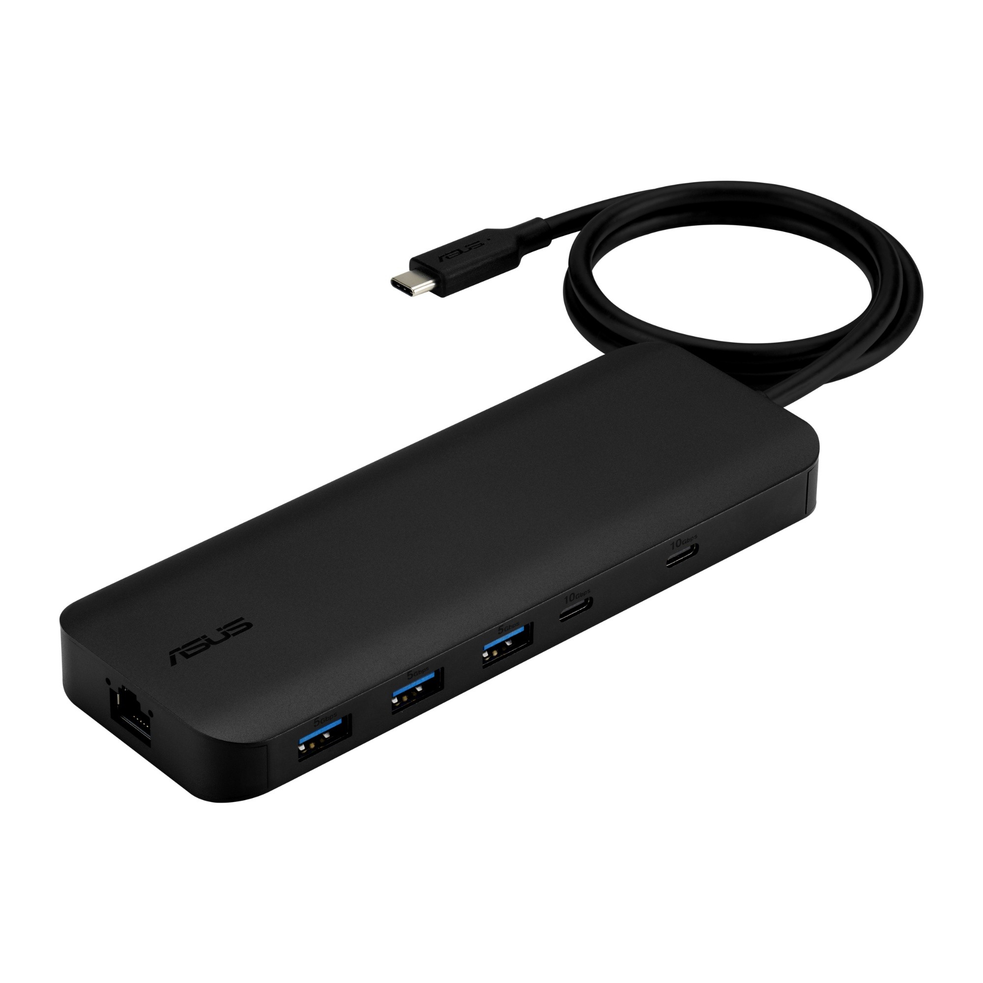 ASUS ASUS 11 IN 1 USB-C DOCK