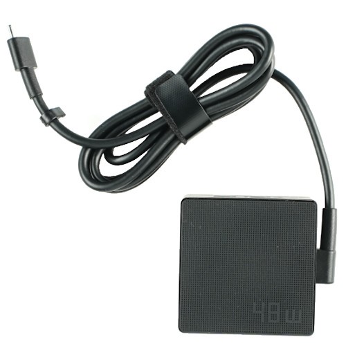 ASUS ASUS B0A001-01600000 ADAPTER 48W 3P (USB-C) orig.