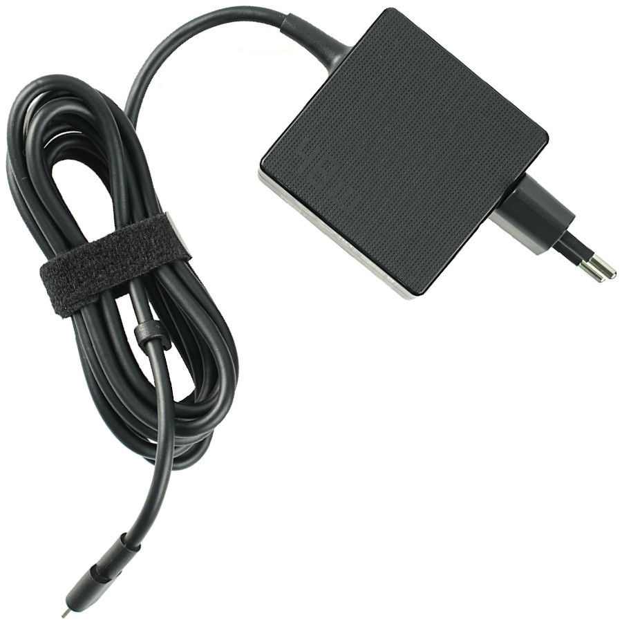 ASUS ASUS B0A001-01600500 ADAPTER 48W 2P EU (USB-C) original