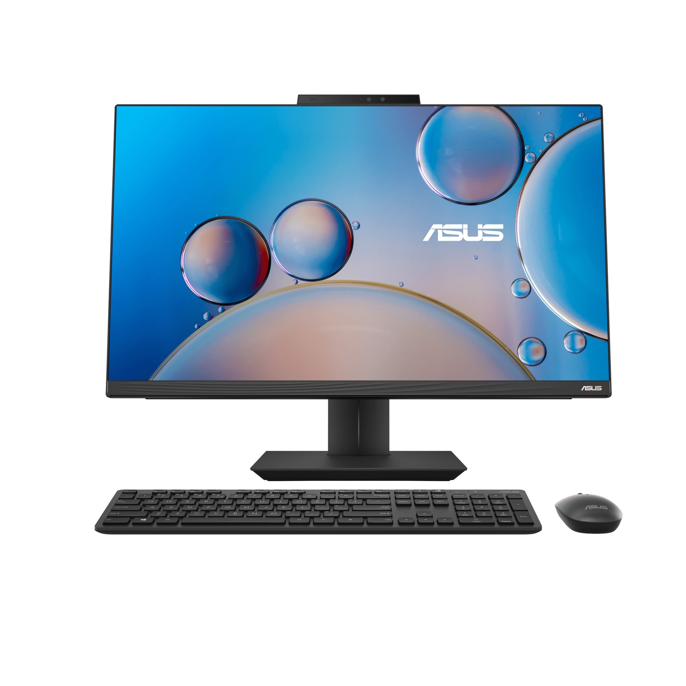 ASUS AiO/A5702WVARK-BPE074X/27
