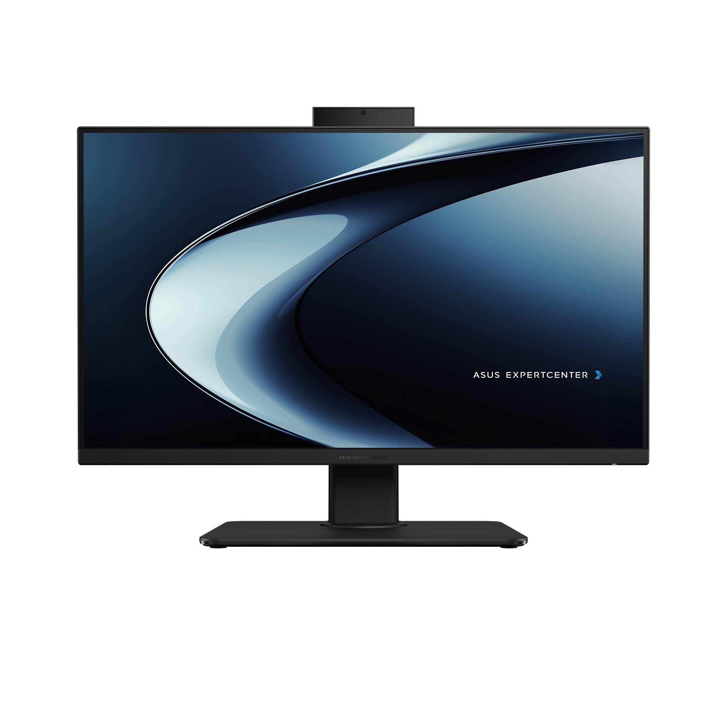 ASUS ASUS ExpertCenter/P400 (P470VA-BPE0670)/27"/FHD/5-210H/8GB/512GB/Intel int/no OS/Black/2R
