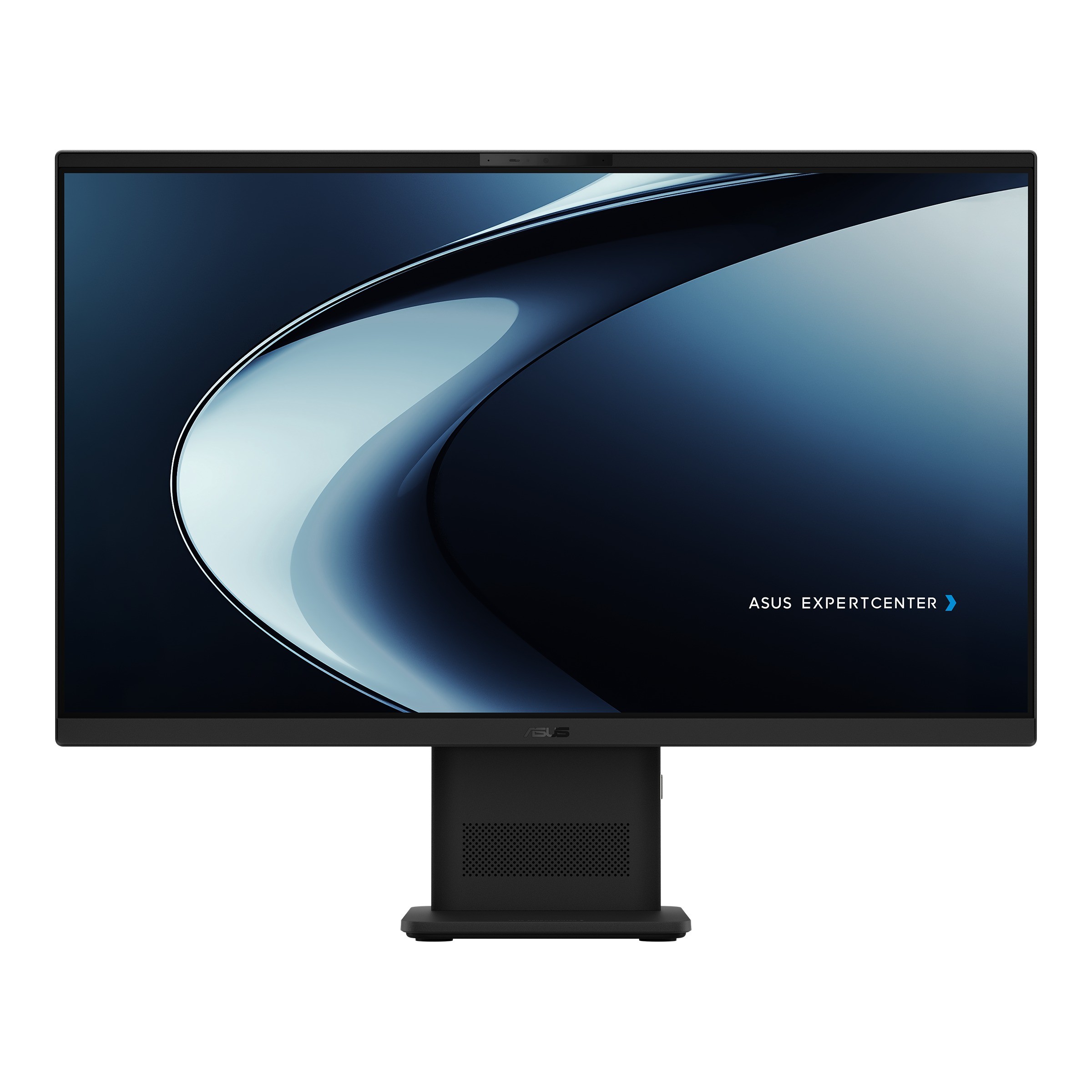 ASUS ASUS ExpertCenter/P200 (PM240FA-R38256X)/23.8"/FHD/R3-30/8GB/256GB/AMD int/W11P/Black/2R