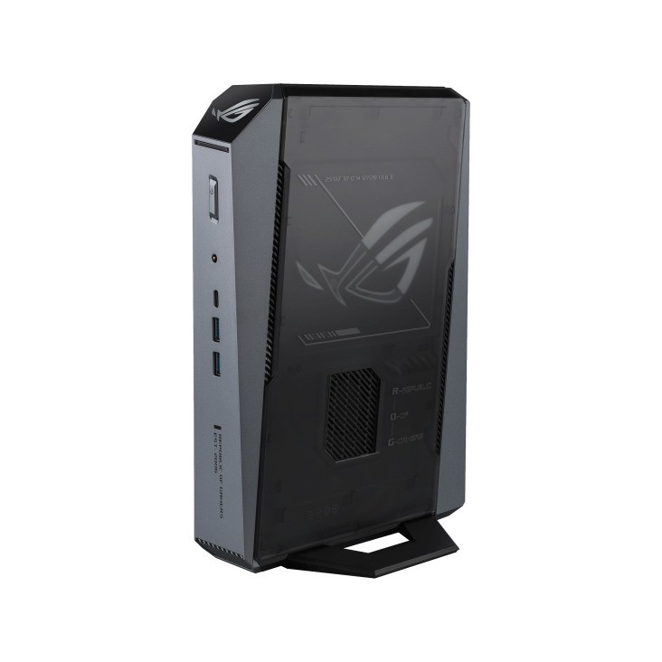 ASUS ASUS 90MS0381-M000R0 GR70 R9 9955HX3D/64G/1TSSD/RTX5070/Win11