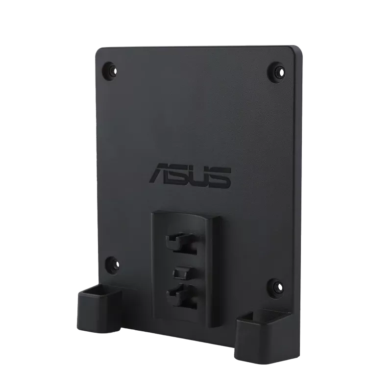 ASUS ASUS 90LA00S0-B01170 MKT03 BK/MINIPC KIT/EU