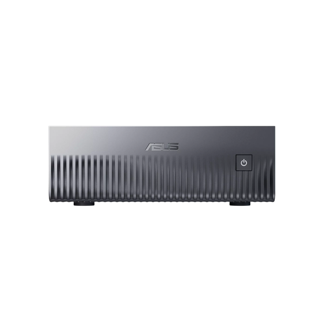 ASUS ASUS 90MS0371-M00030 Ascent GX10/NVIDIA GB10/128GB/1TSSD/DGX/LINUX
