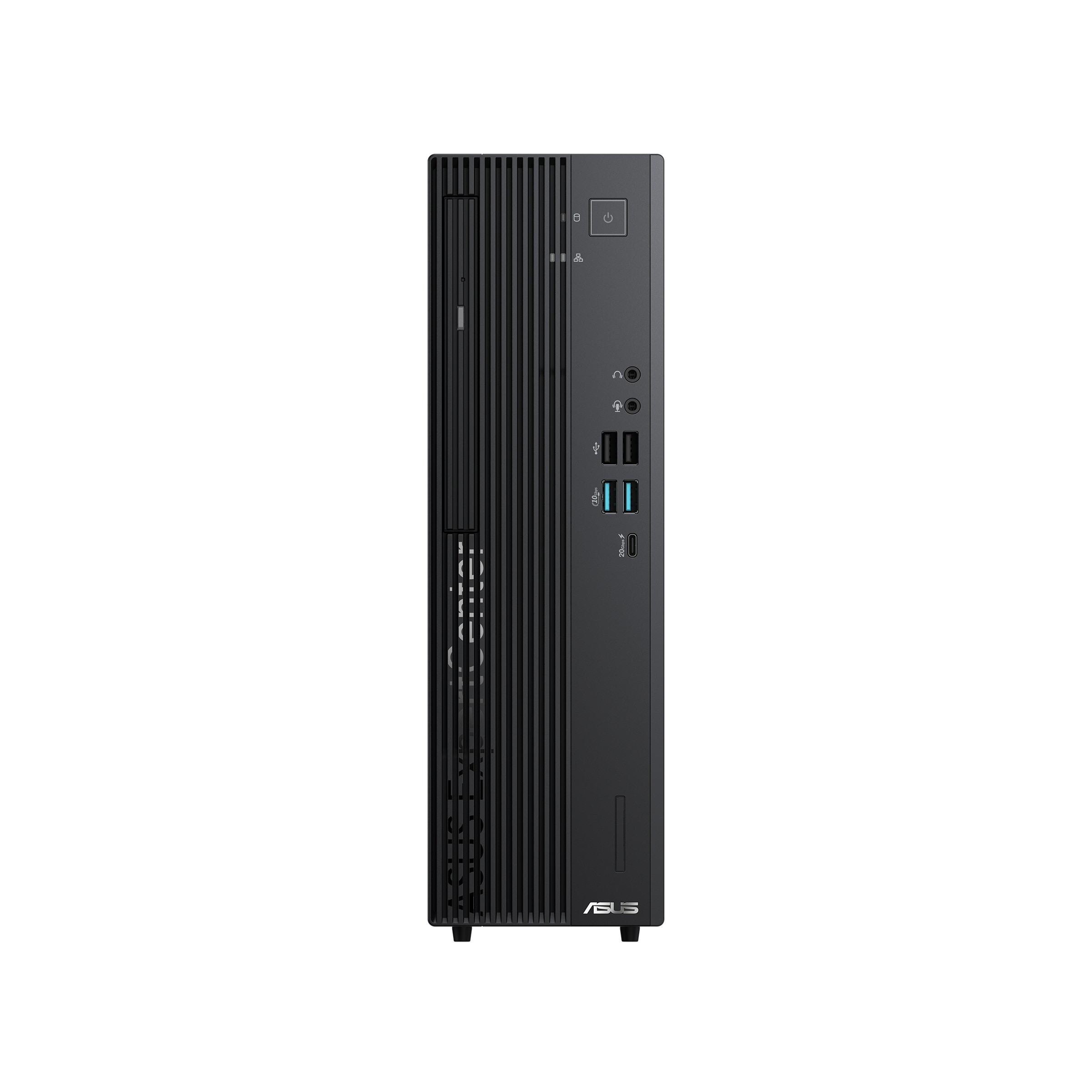 ASUS ASUS ExpertCenter/D7 (D701SERES-1450016512)/SFF/i5-14500/16GB/512GB/Intel int/no OS/3R