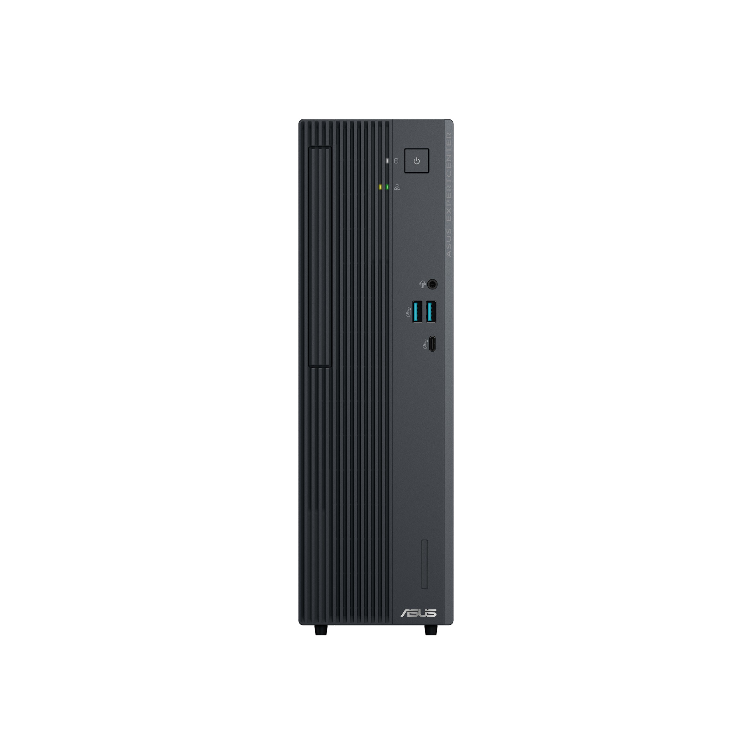 ASUS ASUS ExpertCenter/P500SV-05210H0020/SFF/5-210H/16GB/512GB/Intel int/no OS/3R