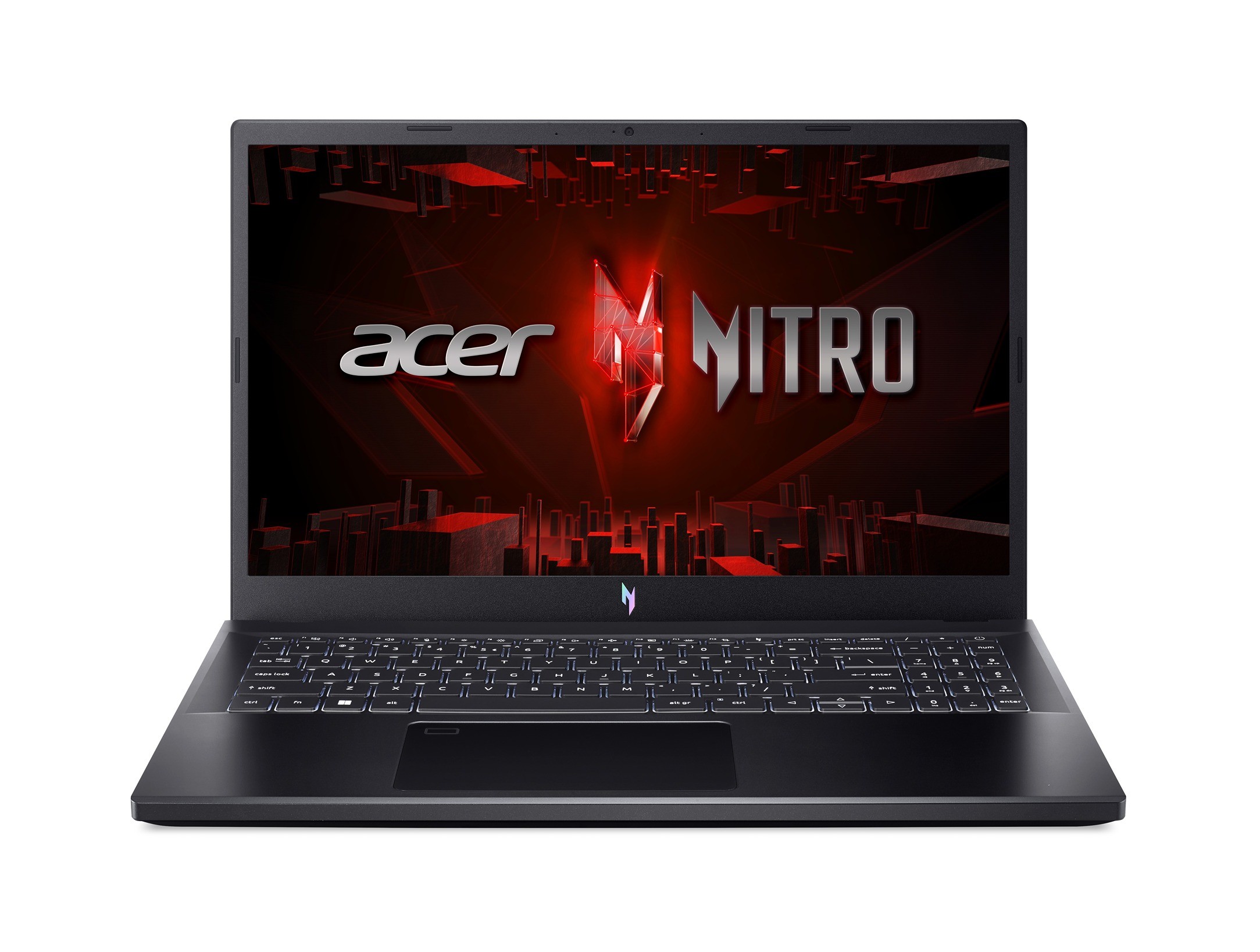 Acer Nitro V 15/ANV15-51-59JH/i5-13420H/15,6