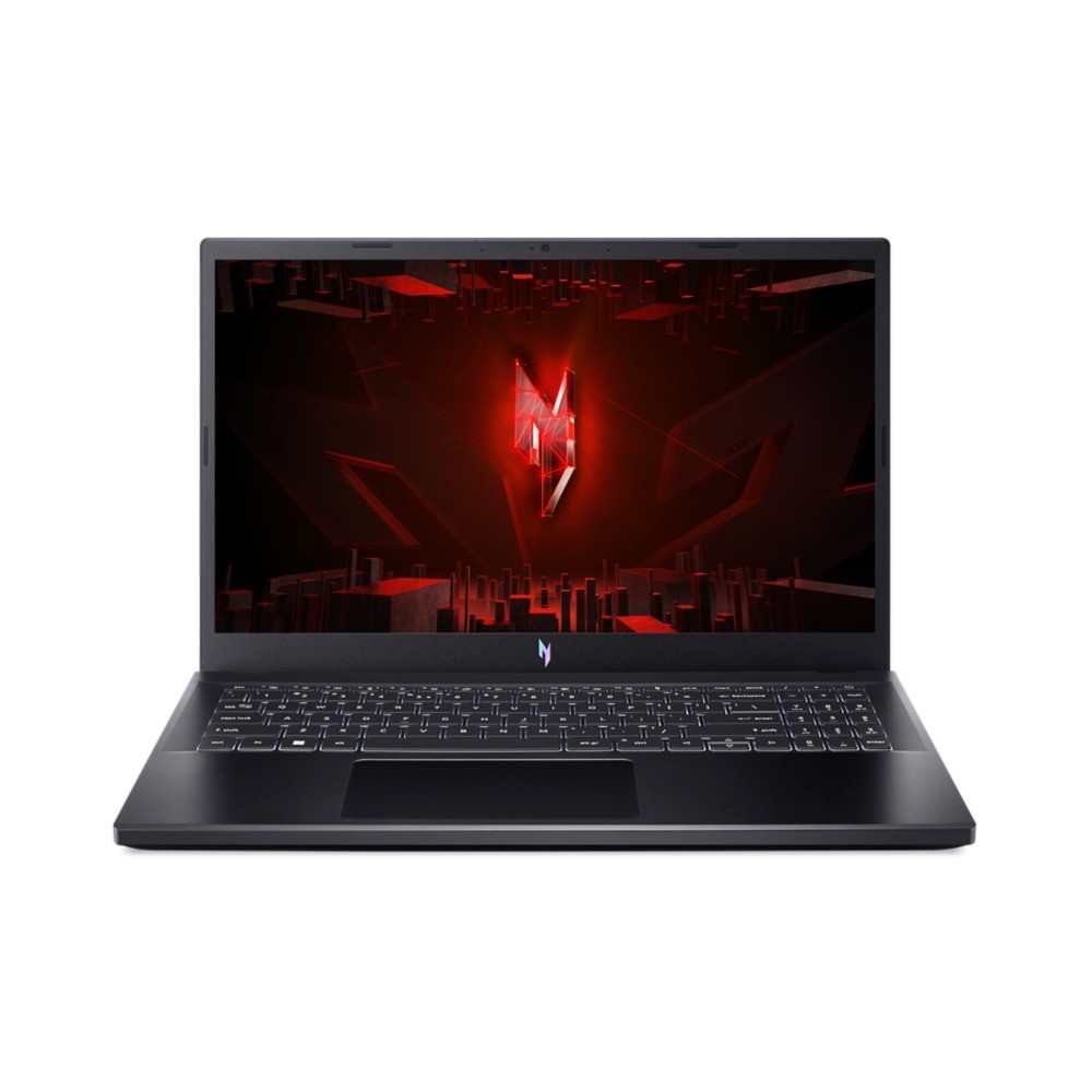 Acer Nitro V 15/ANV15-51-95UK/i9-13900H/15,6