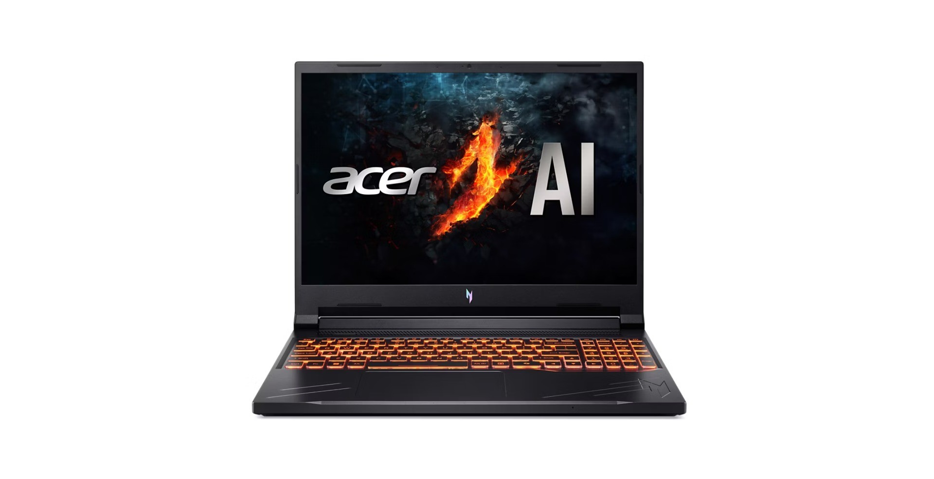 Acer Nitro V 16/ANV16-41-R7CK/R5-8645HS/16