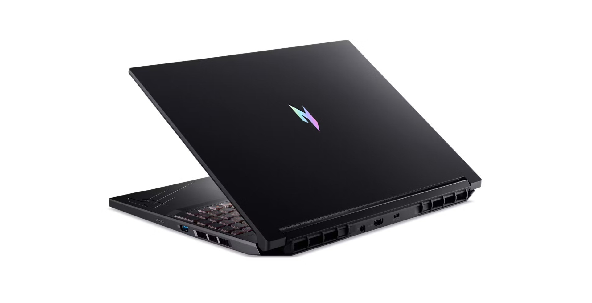 Acer Nitro V 16/ANV16-41-R837/R7-8845HS/16