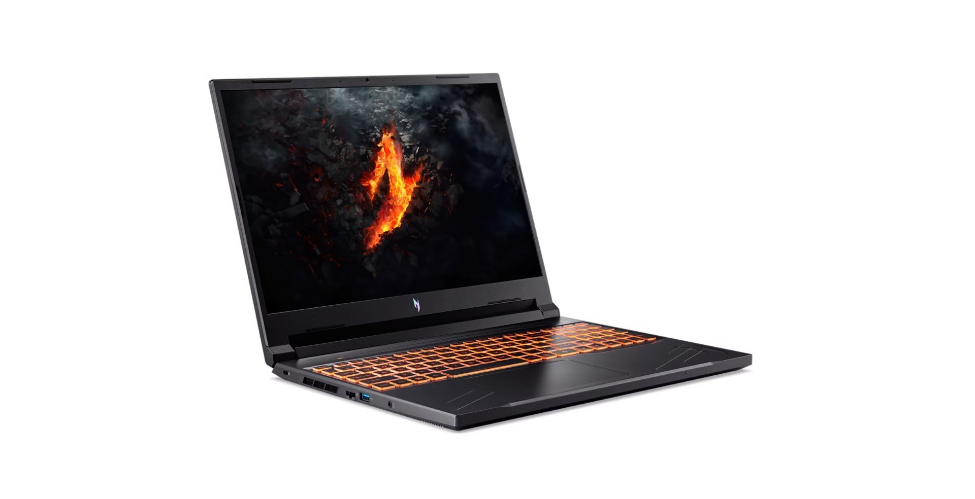 Acer Nitro V 16/ANV16-41-R837/R7-8845HS/16