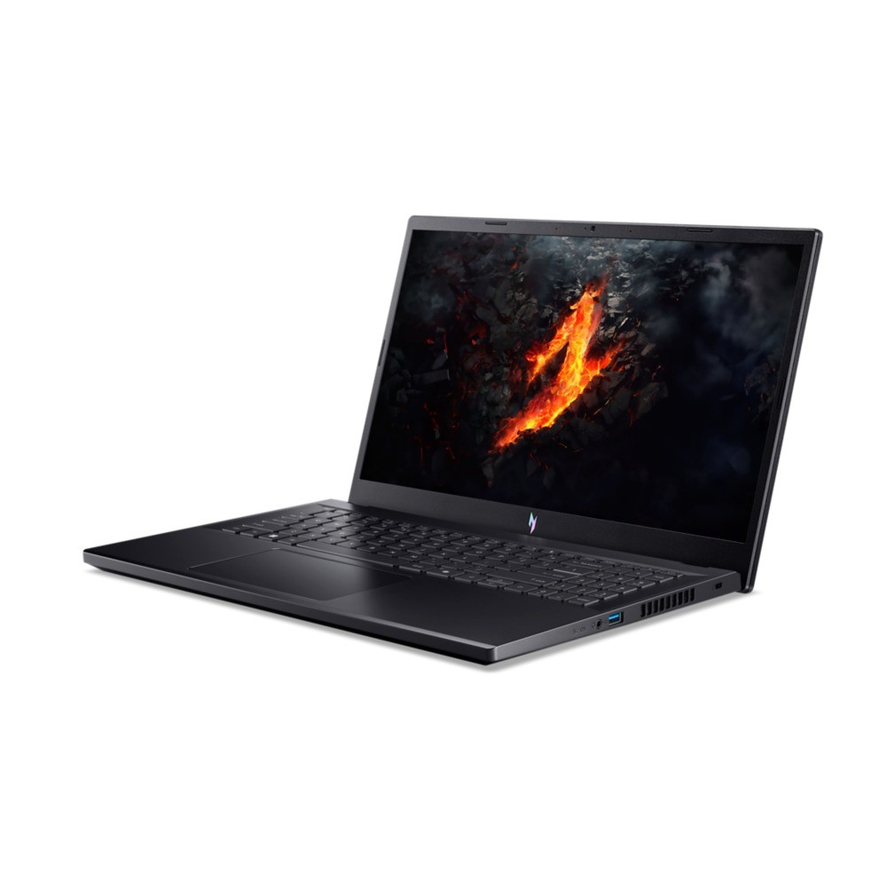 Acer Nitro V15/ANV15-41-R9XQ/R7-7735HS/15,6