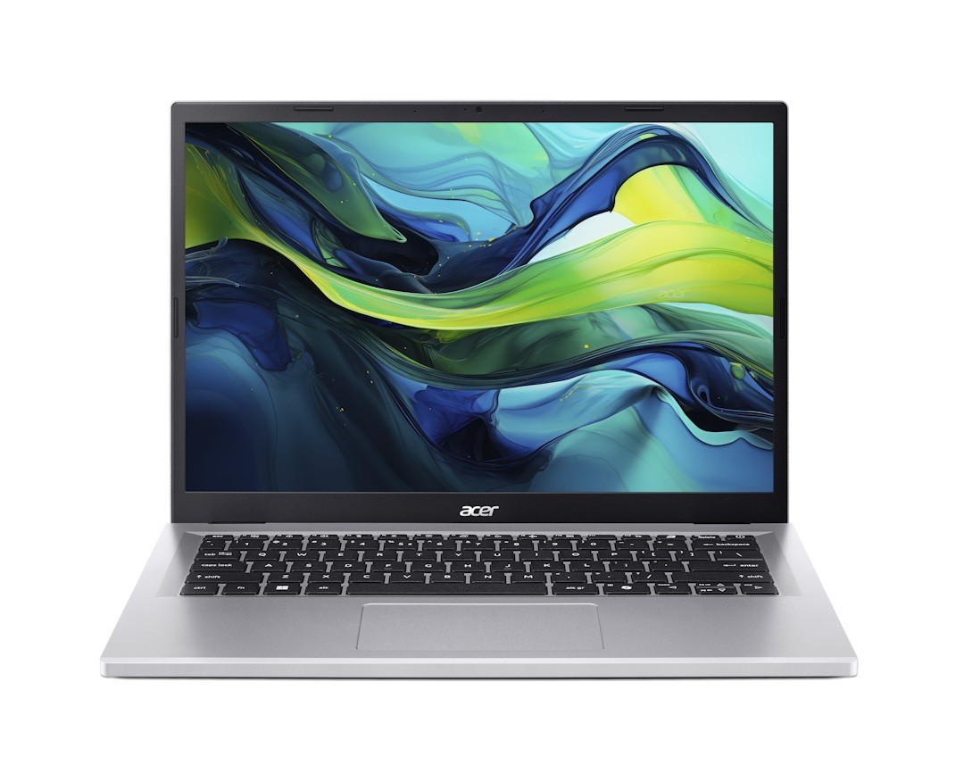 Acer Aspire Go 14/AG14-71P-56Z9/i5-13420H/14