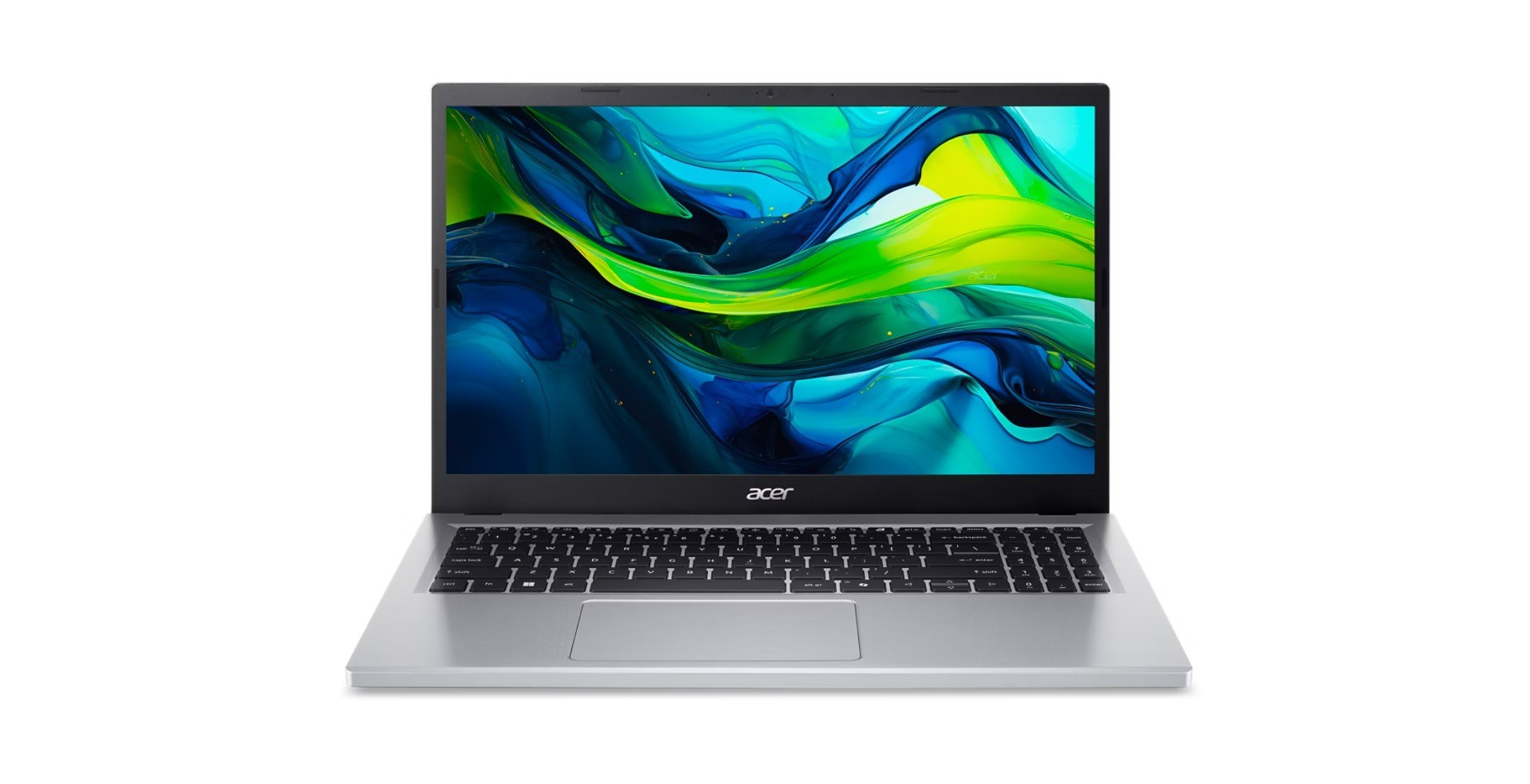 Acer Aspire Go 15/AG15-32P-C0QV/N150/15,6