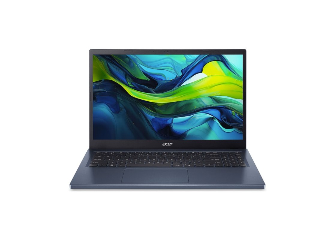 Acer Aspire Go 15/AG15-31P-C5EK/N100/15,6