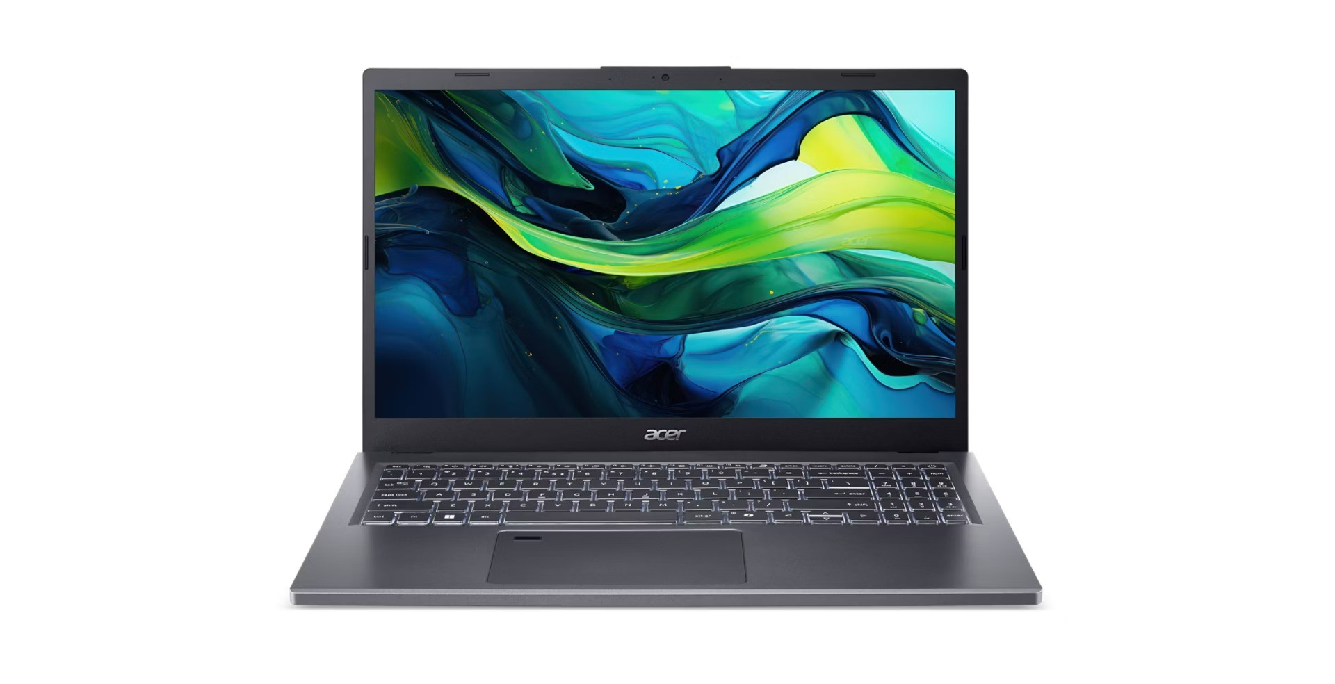 Acer Aspire 15/A15-51M-50MV/i5-13420H/15,6
