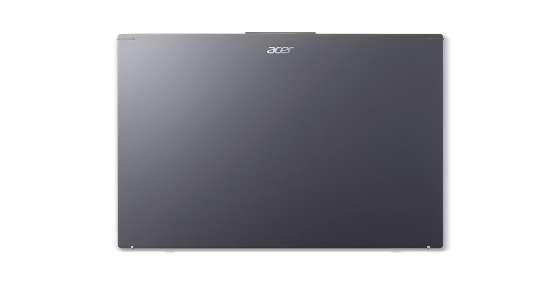 Acer Aspire 15 A15-51M-52P4 NX.JCJEC.001 Notebook, i5-13420H, 15,6