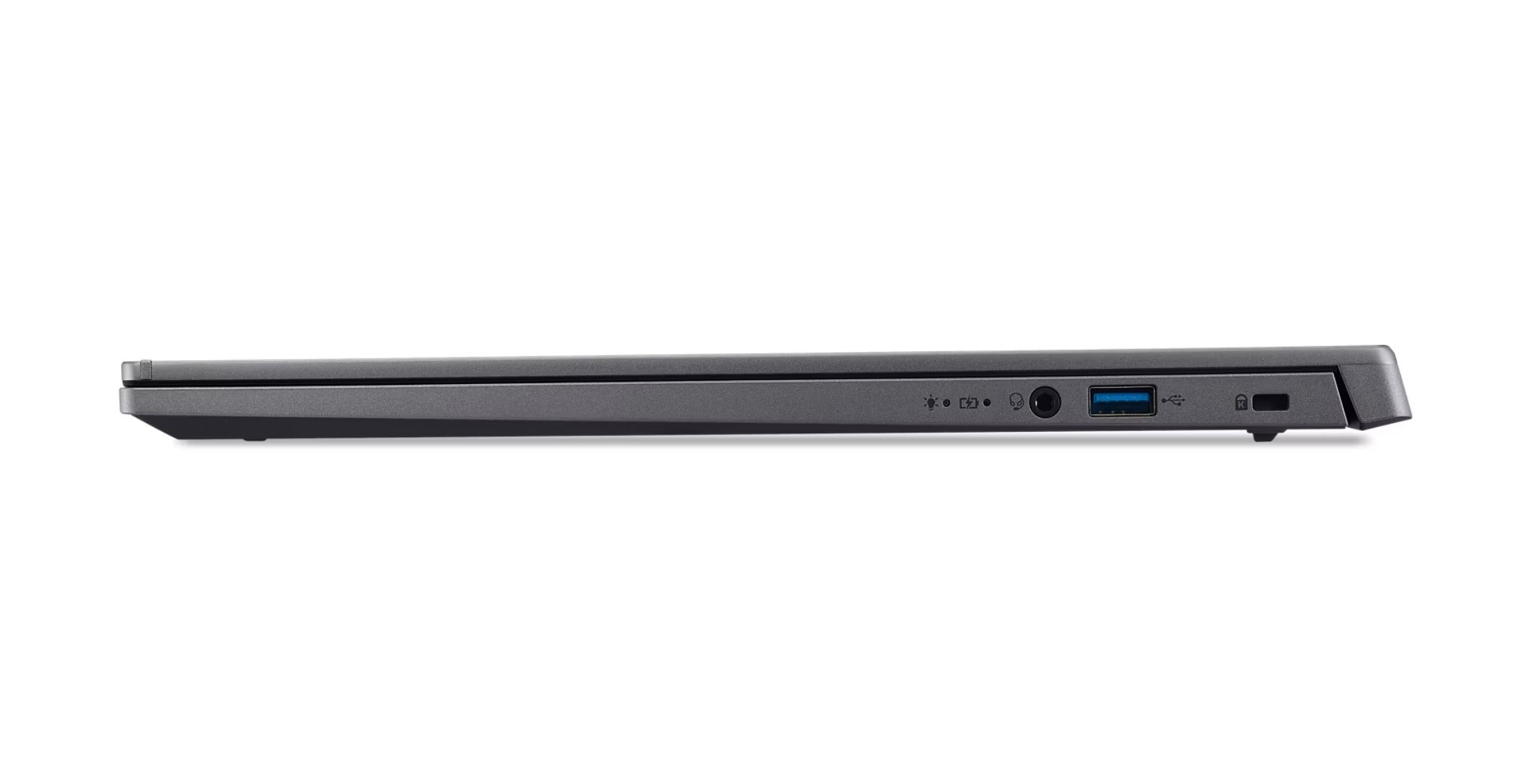 Acer Aspire 16/A16-71M-58EF/U5-115U/16