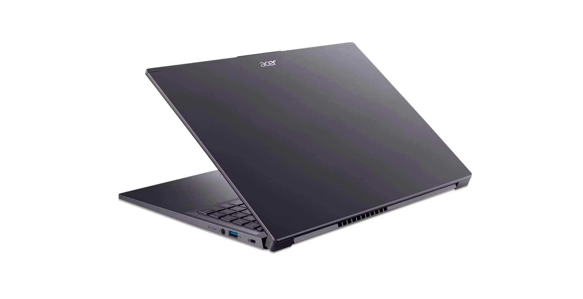 Acer Aspire 16/A16-71M-58EF/U5-115U/16